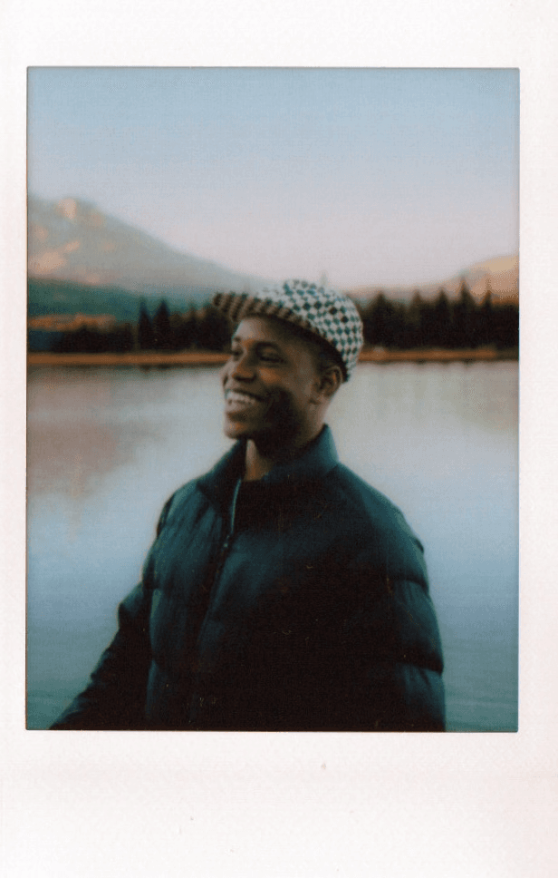 Brian image not working