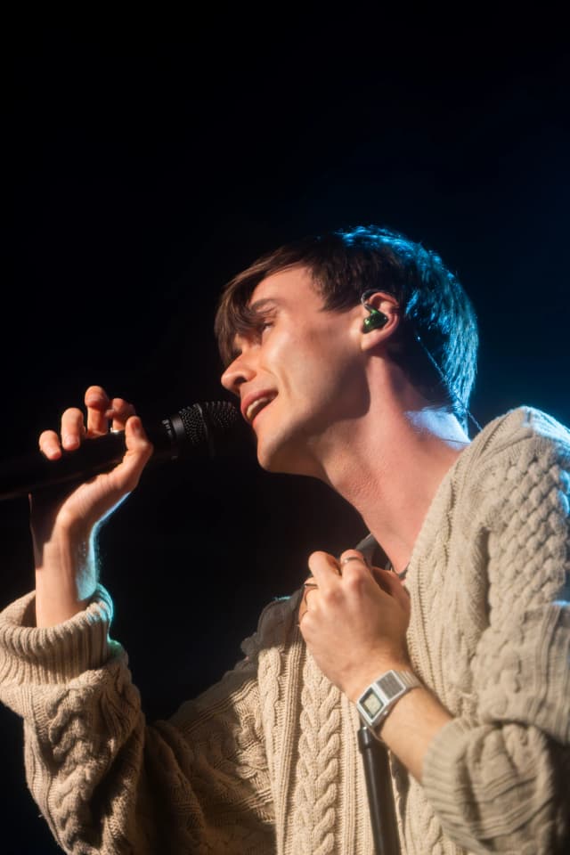 Photo concert2.webp
