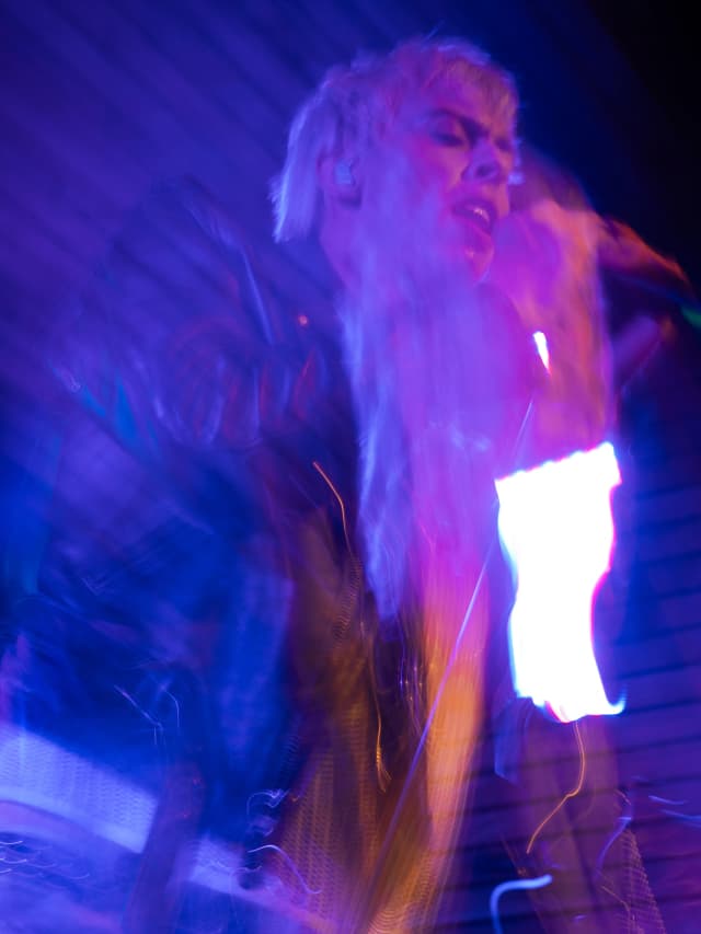 Photo concert4.webp