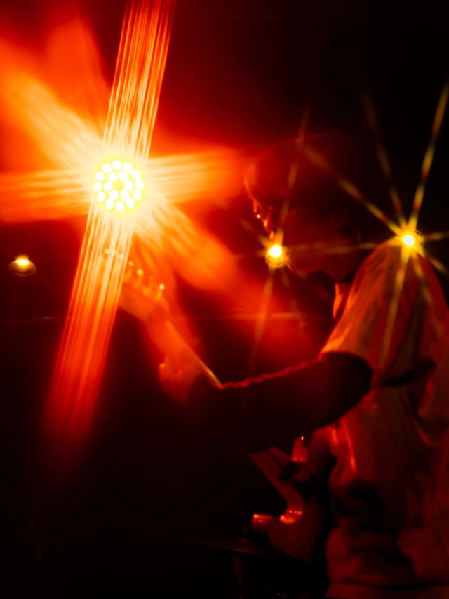 Photo concert5.webp