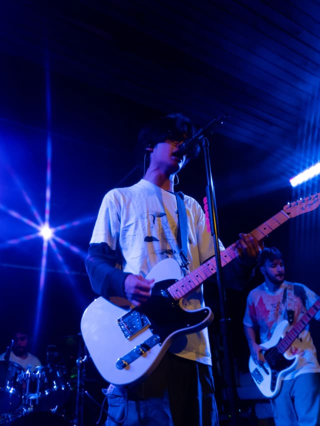 Photo concert6.webp