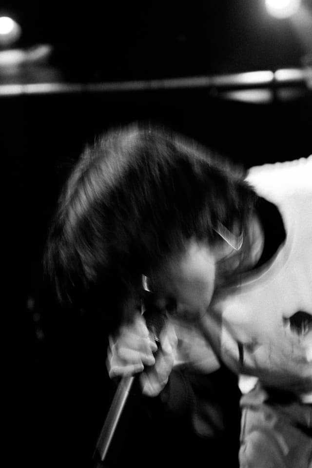 Photo concert7.webp