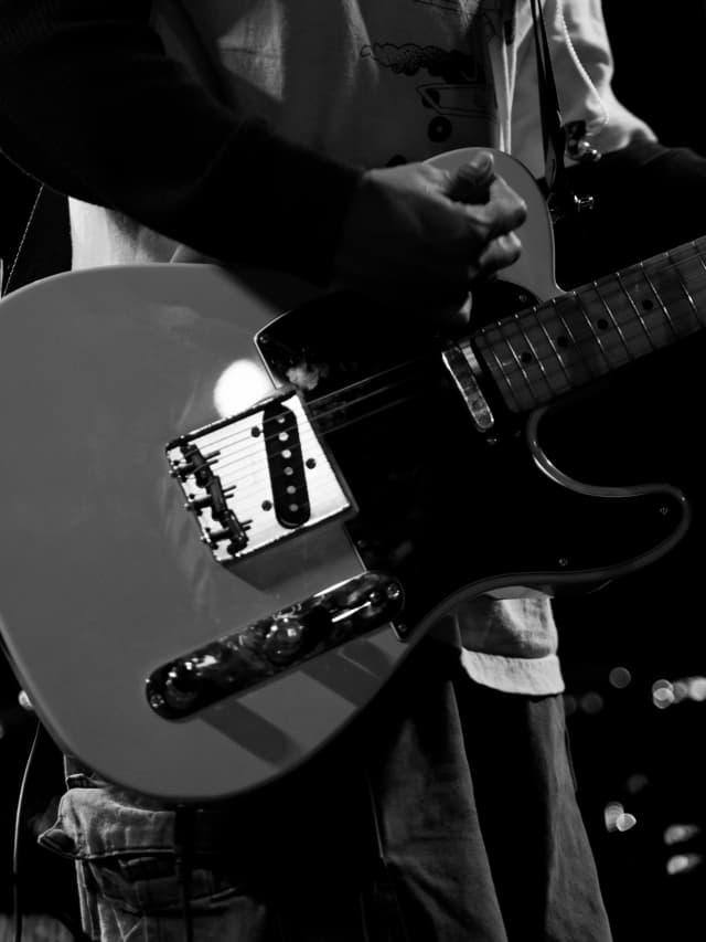 Photo concert8.webp