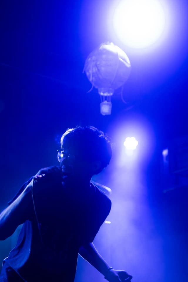 Photo concert9.webp