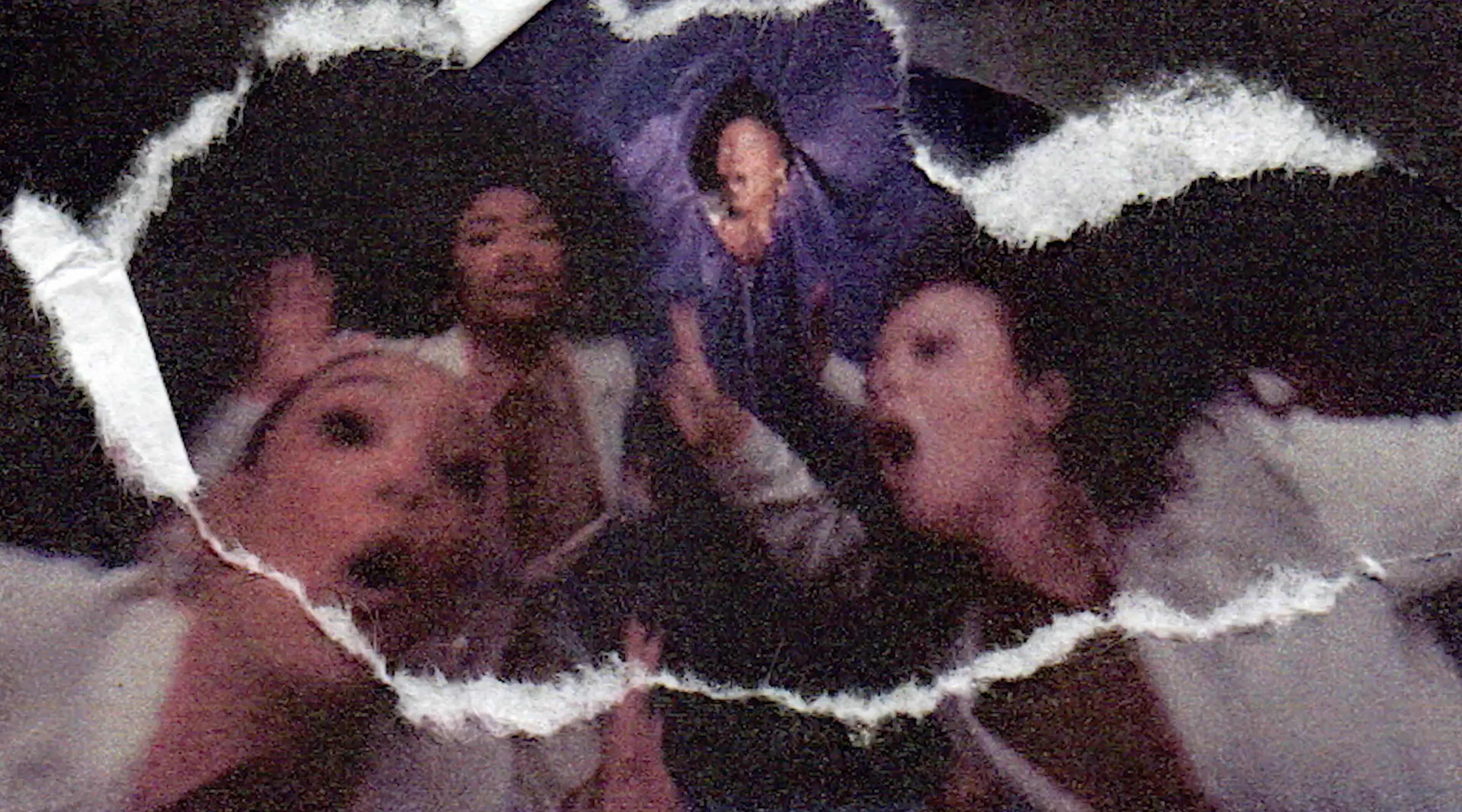 Mixed Media 4