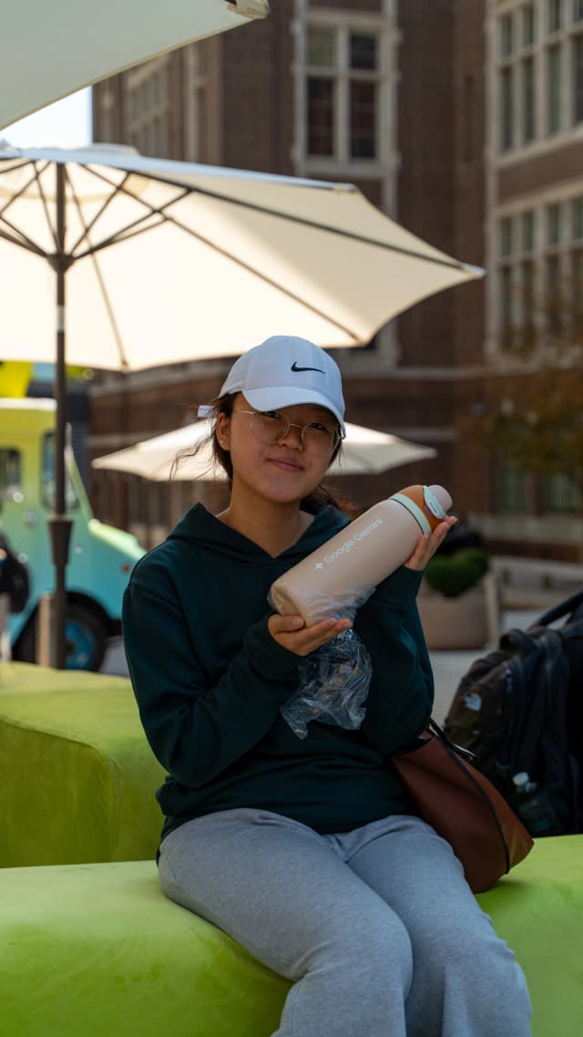 Photo DSC08653.webp