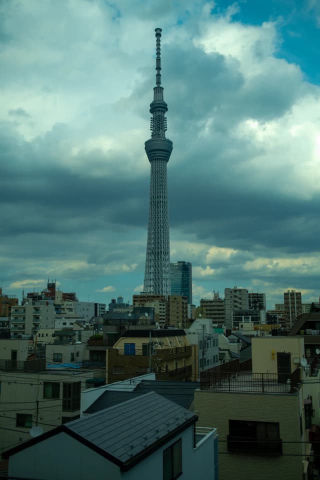 Photo Ediyed Japan 1833.webp