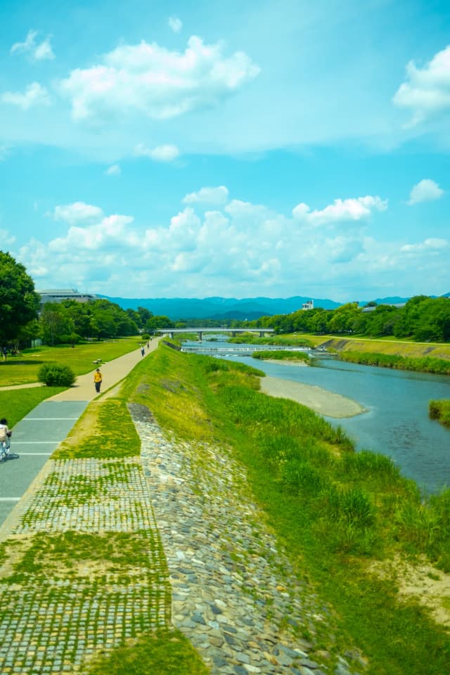 Photo Ediyed Japan 2030.webp