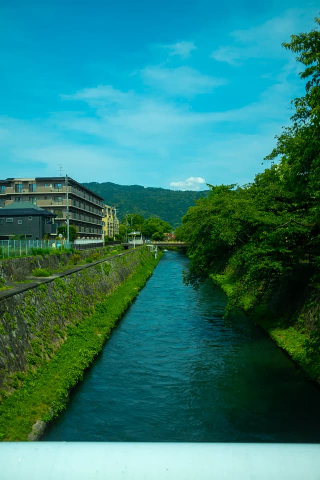 Photo Ediyed Japan 2056.webp
