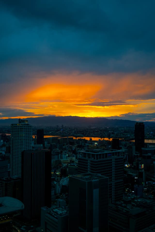 Photo Ediyed Japan 2101.webp