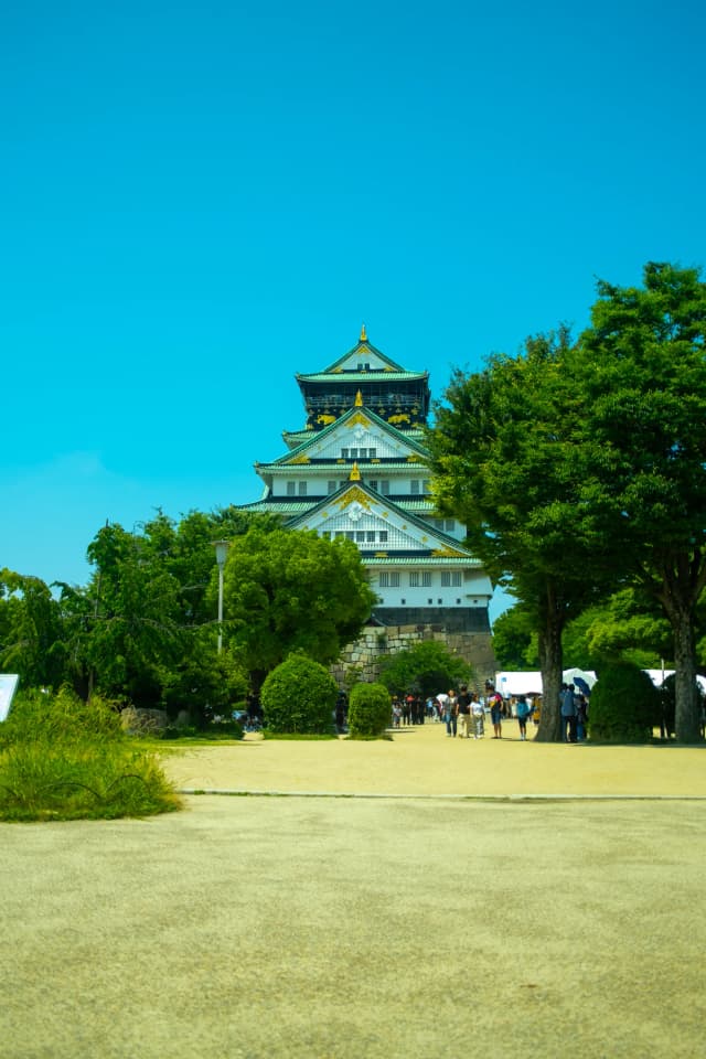 Photo Ediyed Japan 2120.webp