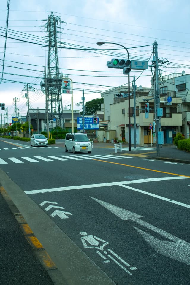 Photo Ediyed Japan.webp