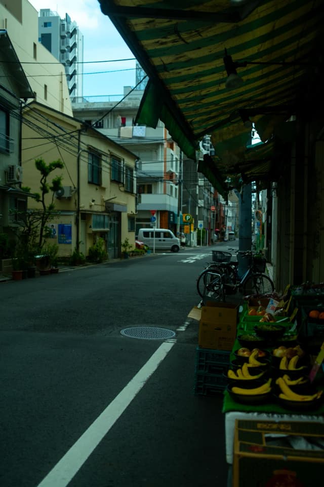 Photo Japan 1860.webp