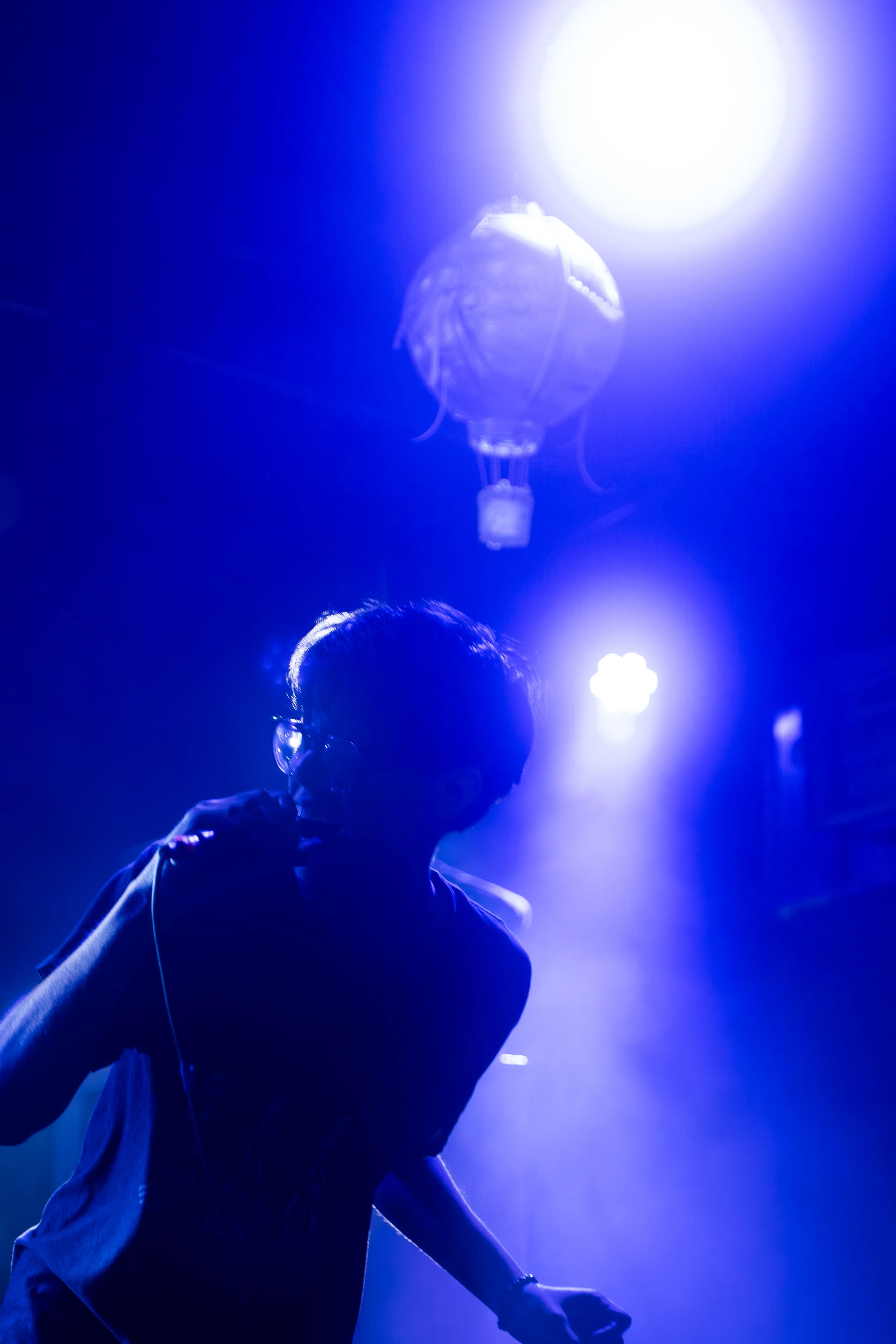 Concerts
